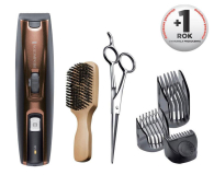 Remington Trymer MB4045 - 236555 - zdjęcie 1